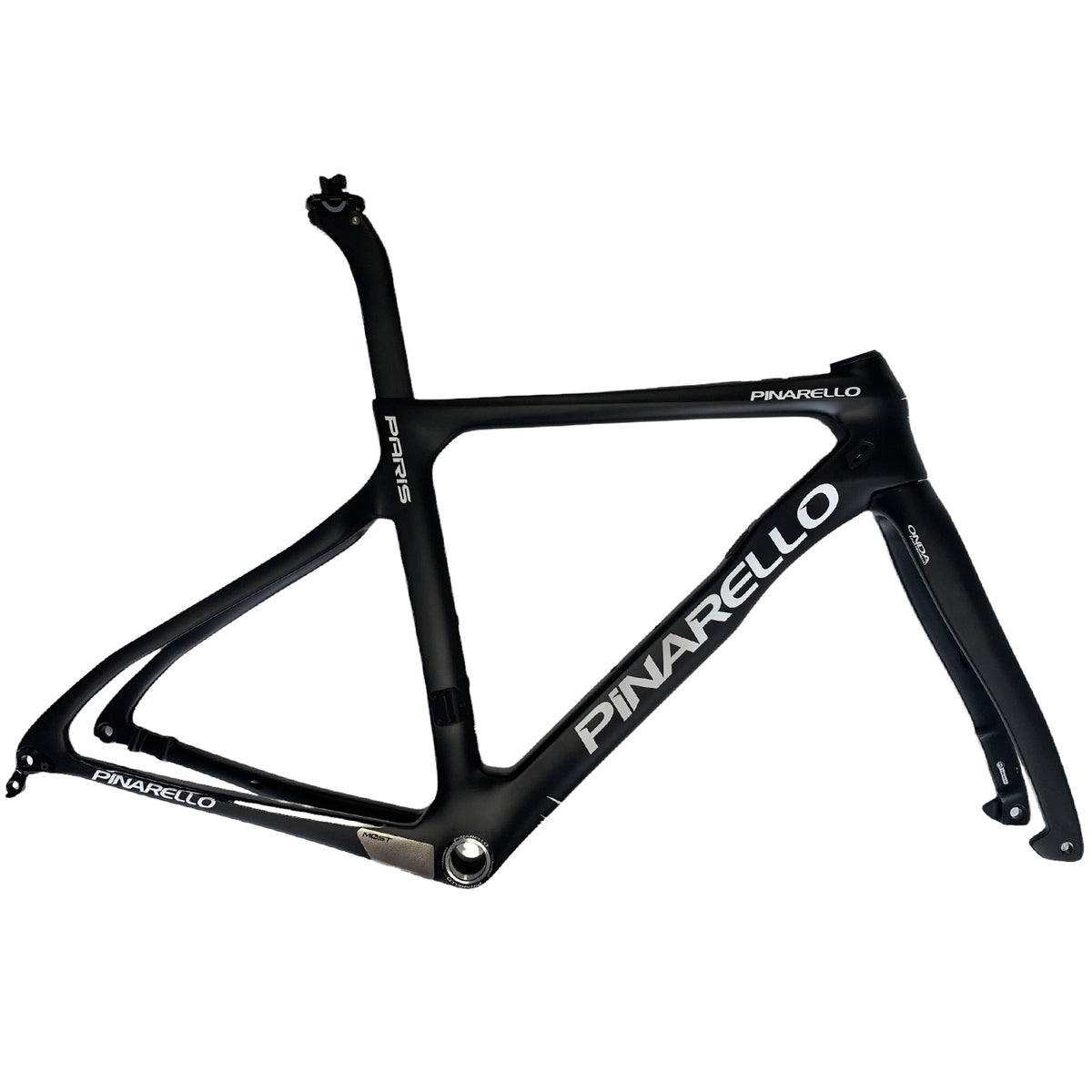 Pinarello Cadre Carbone Velo Cadre Carbone Destockage Cadre Vtt 26