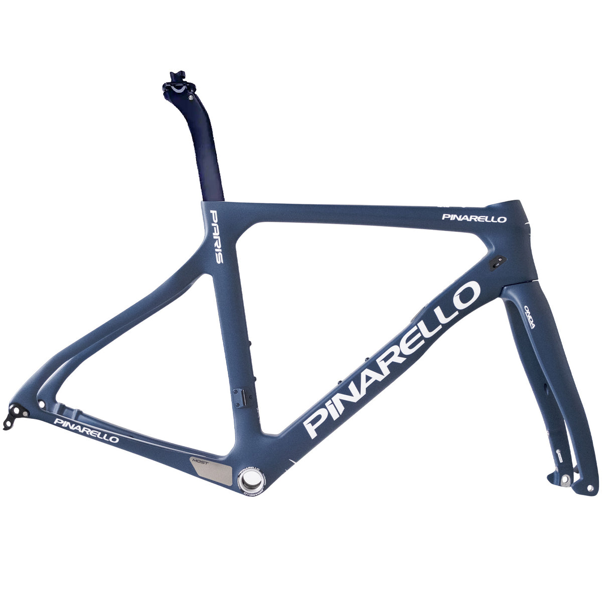 PINARELLO PARIS フレーム-www.pradafarma.com