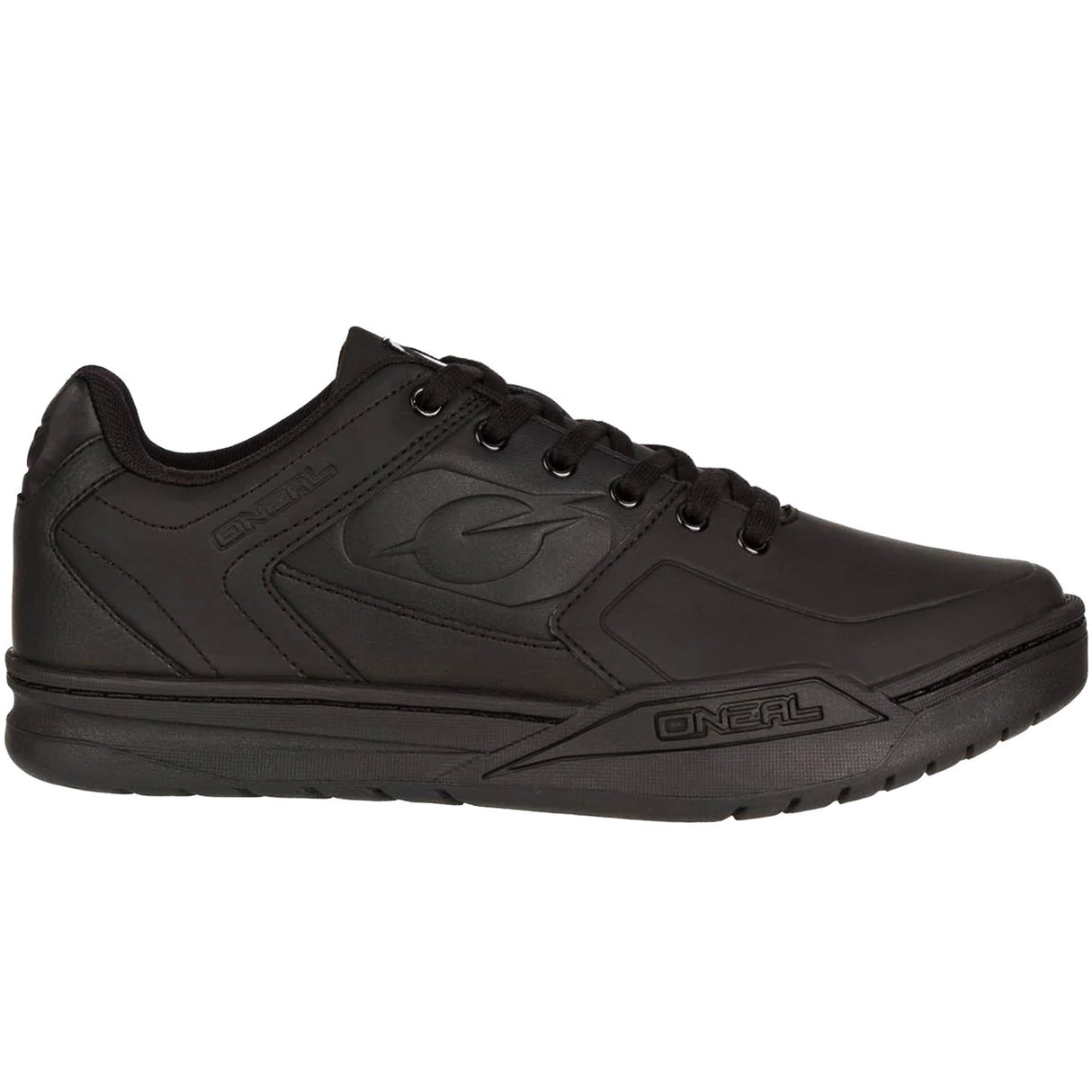 Scarpe O'neal Pinned SPD - Nero