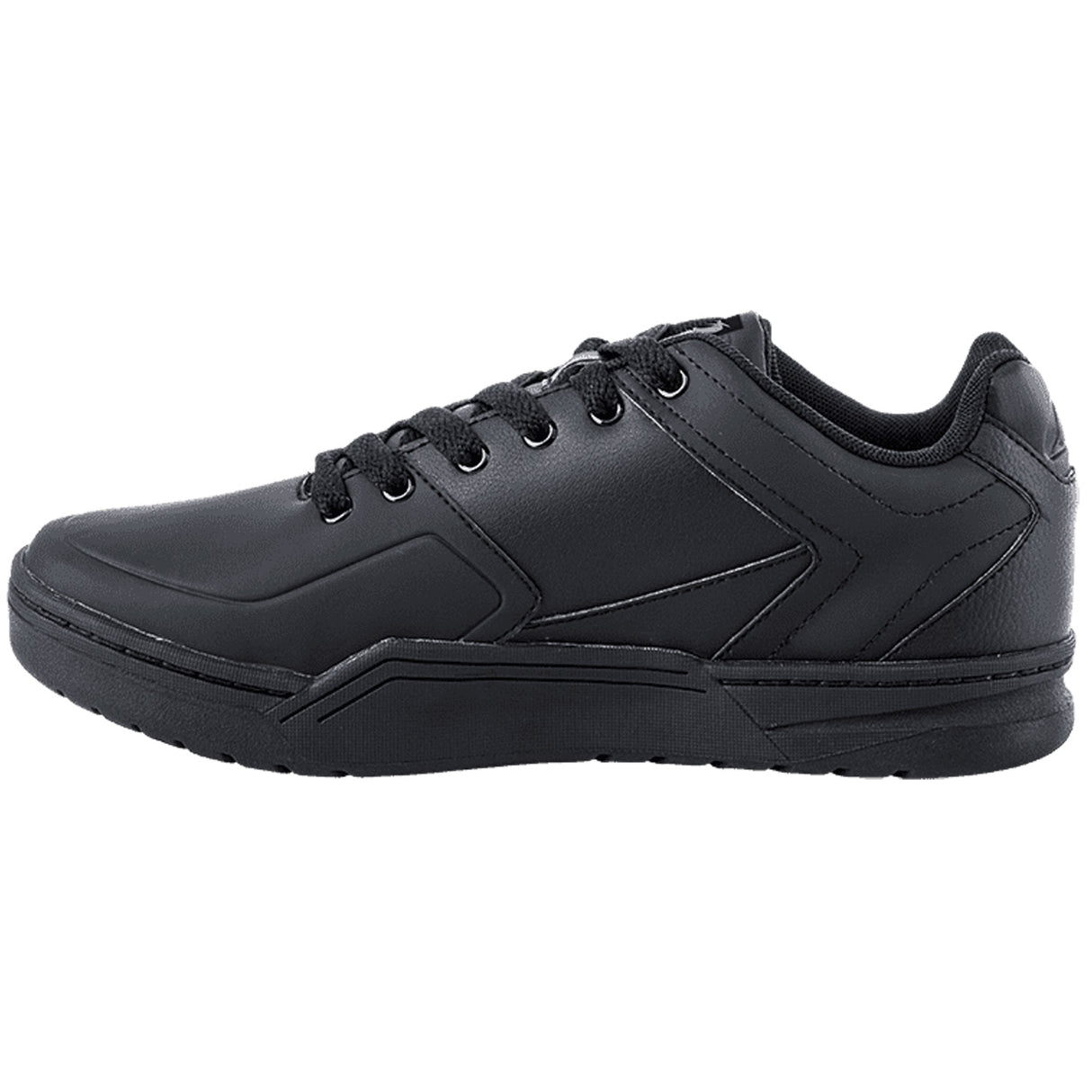 Scarpe O'neal Pinned SPD - Nero