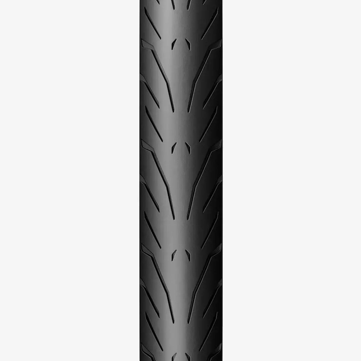 Copertoncino Pirelli Angel Urban GT 700x37 - Nero - F