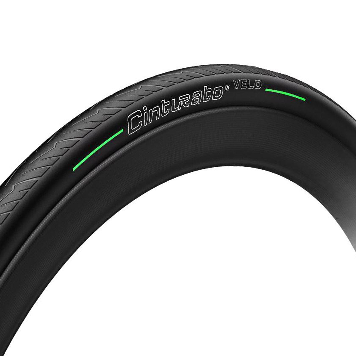 Copertoncino Pirelli Cinturato Velo TLR - 700x26