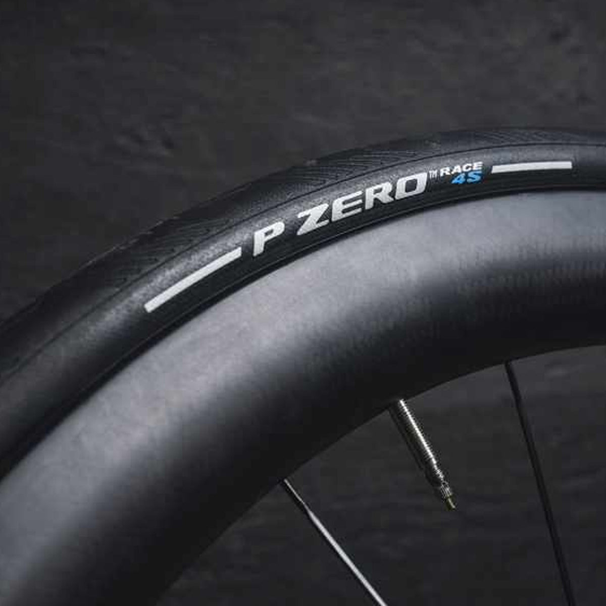 Pirelli Pzero Copertoni Bici Da Corsa Invernali Copertoncino Pirelli