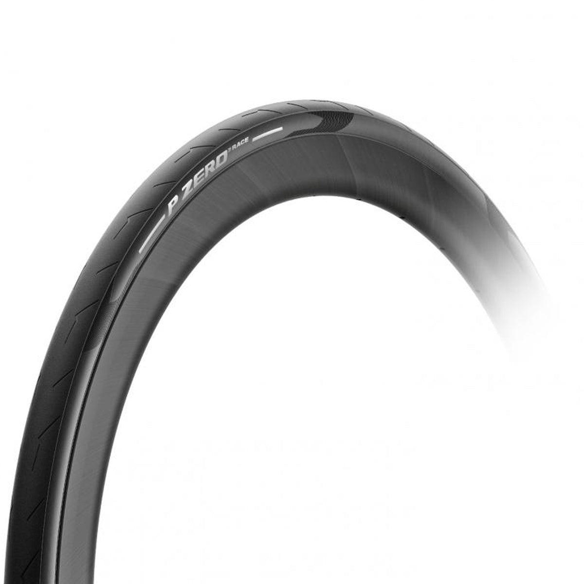 Copertoncino Pirelli P Zero Race 700x30 - Nero - E