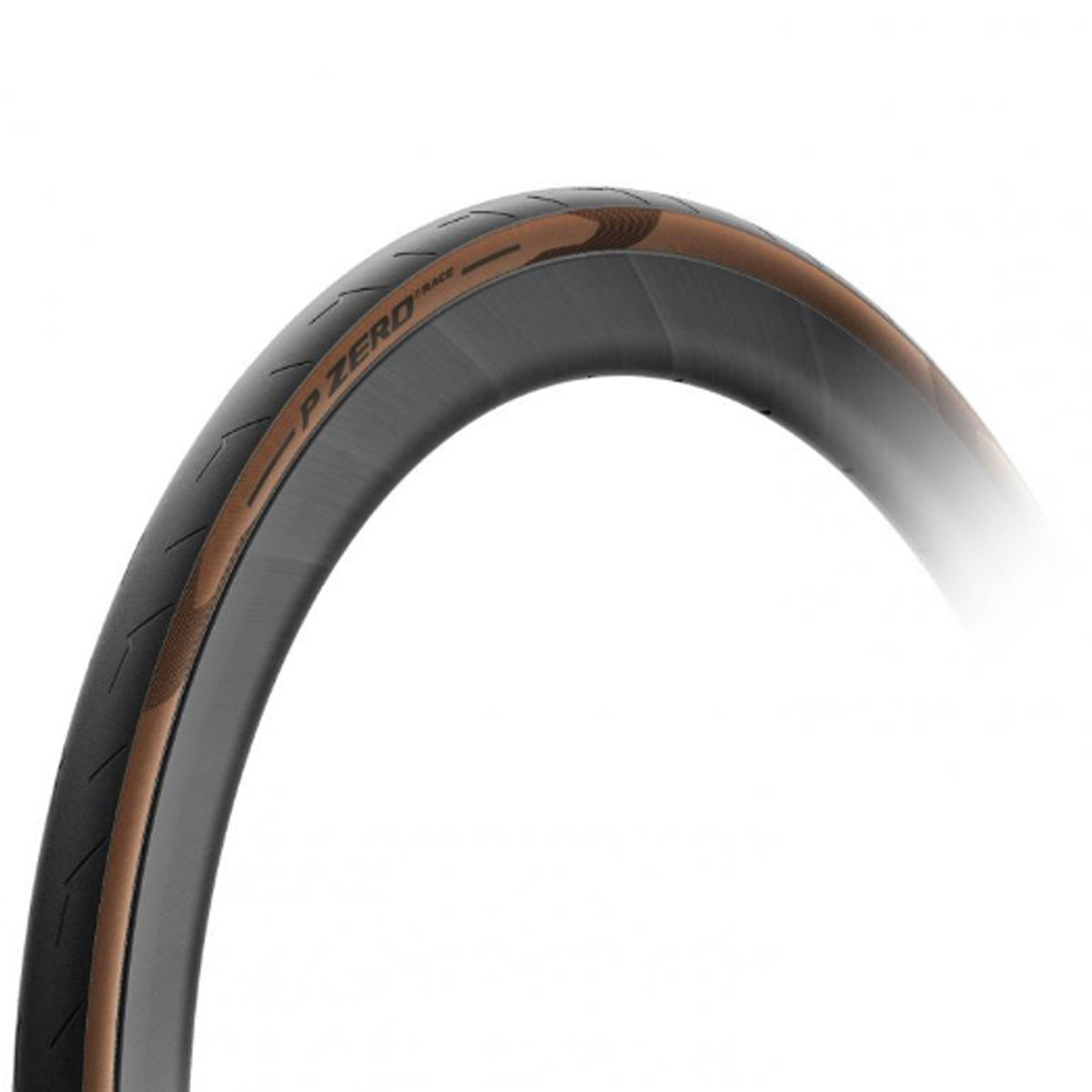Copertoncino Pirelli P Zero Race 700x26 - Classic