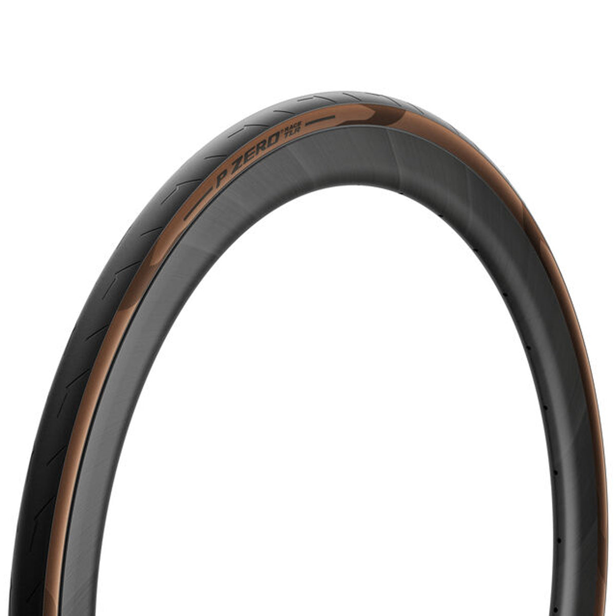 Copertoncino Pirelli P Zero Race TLR 700x28 - Classic - G