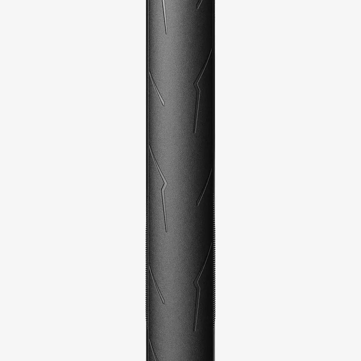 Copertoncino Pirelli P Zero Race TT - 700x28 - F