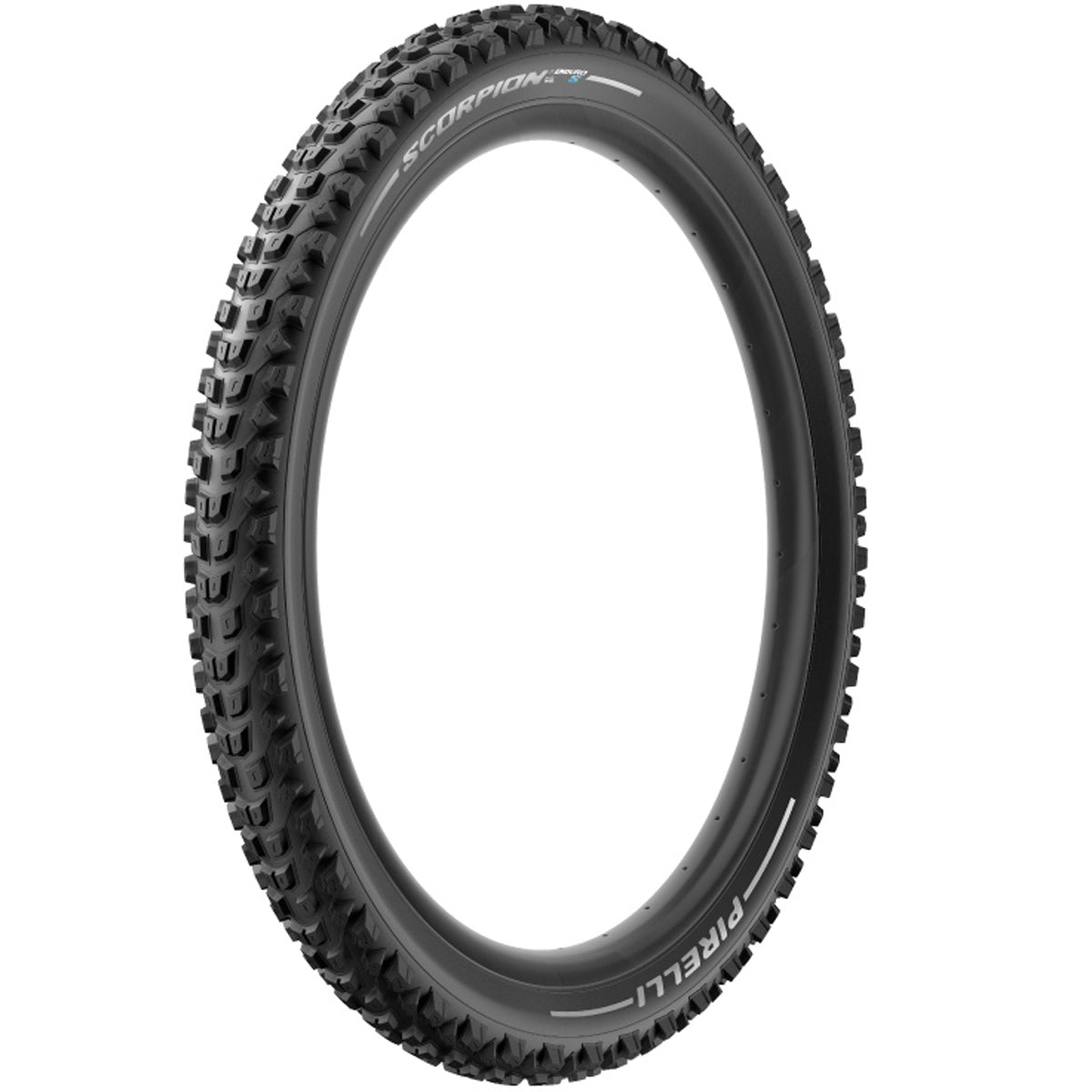 Copertone Pirelli Scorpion Enduro S - 27.5x2.60