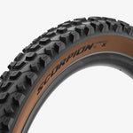 Pirelli Scorpion Enduro S tyre 29x2.60 - Classic