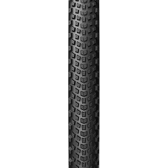 Copertone Pirelli Scorpion MTB H - 29x2.20