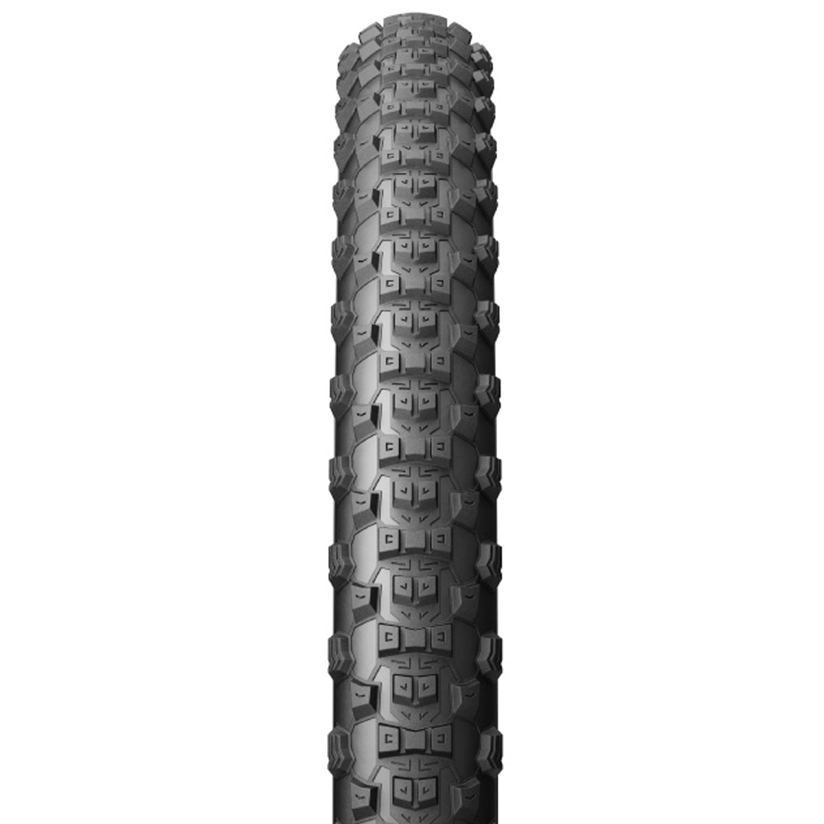 Pirelli Scorpion Trail R tyre - Main Image