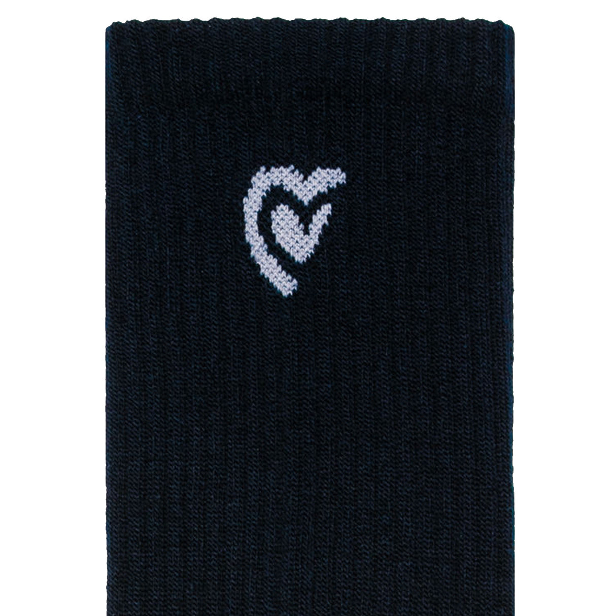 Calze Pissei Alaska - Blu - E