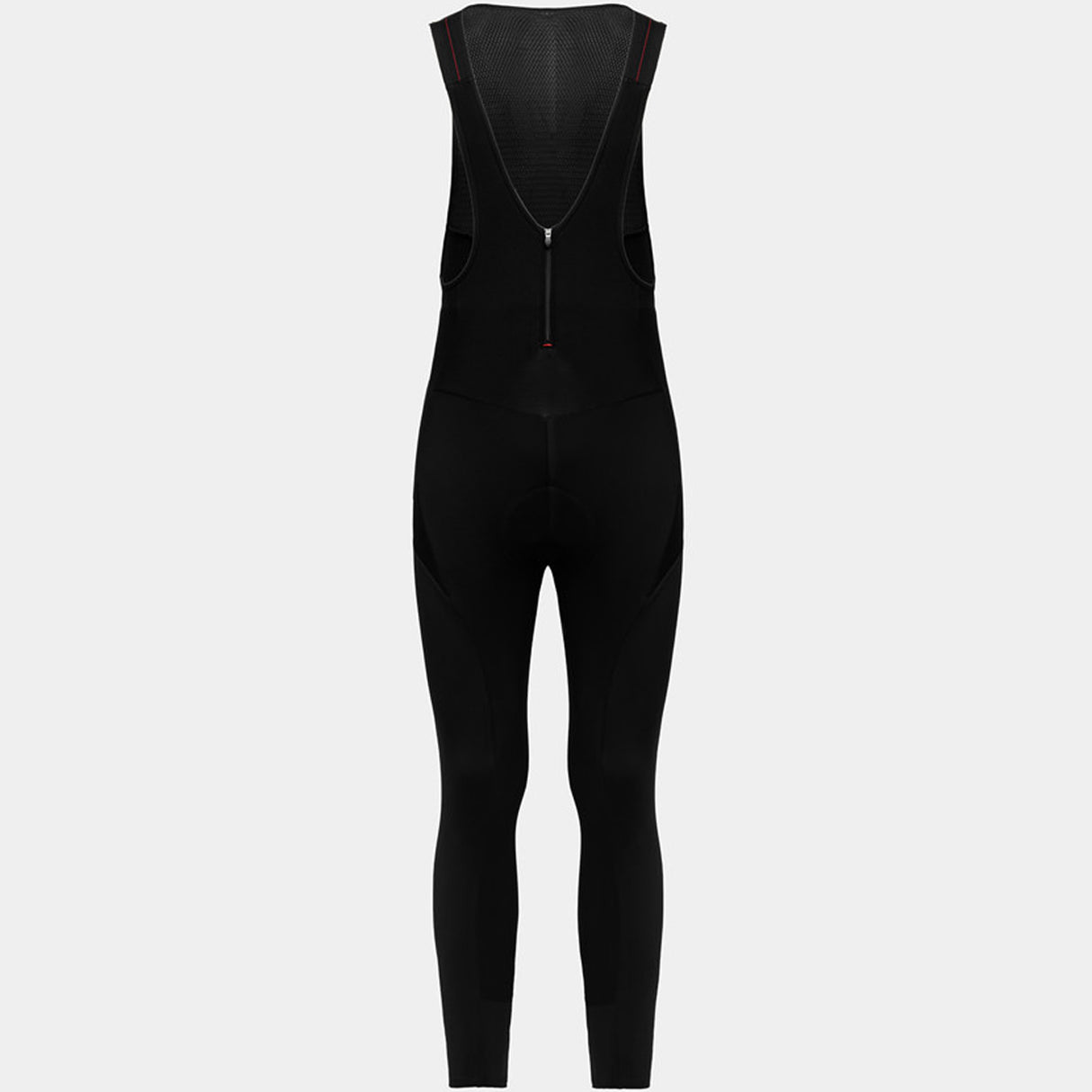 Calzamaglia Pissei Lavaredo Plus - Nero - G