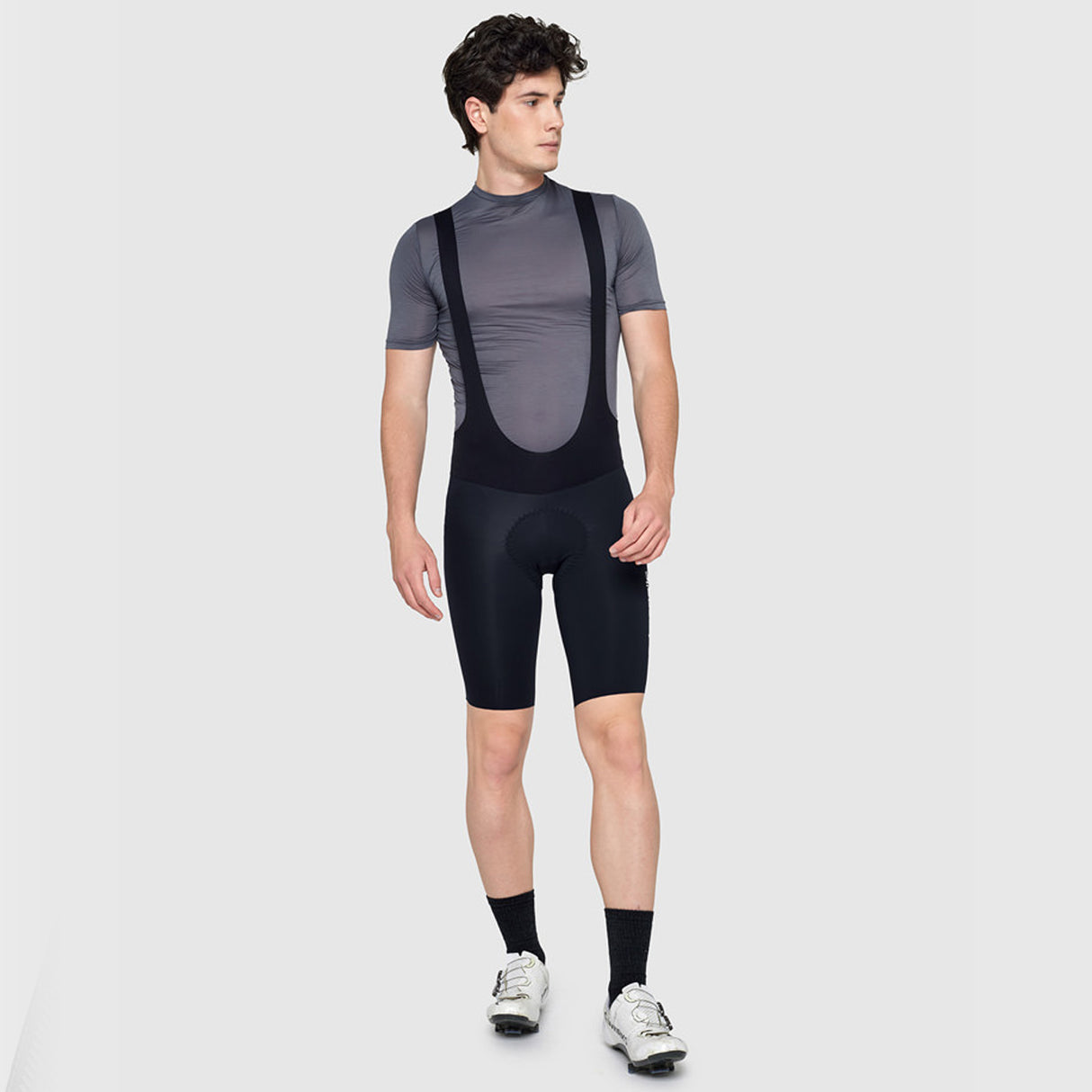 Salopette invernale Pissei Primapelle - Blu scuro - L