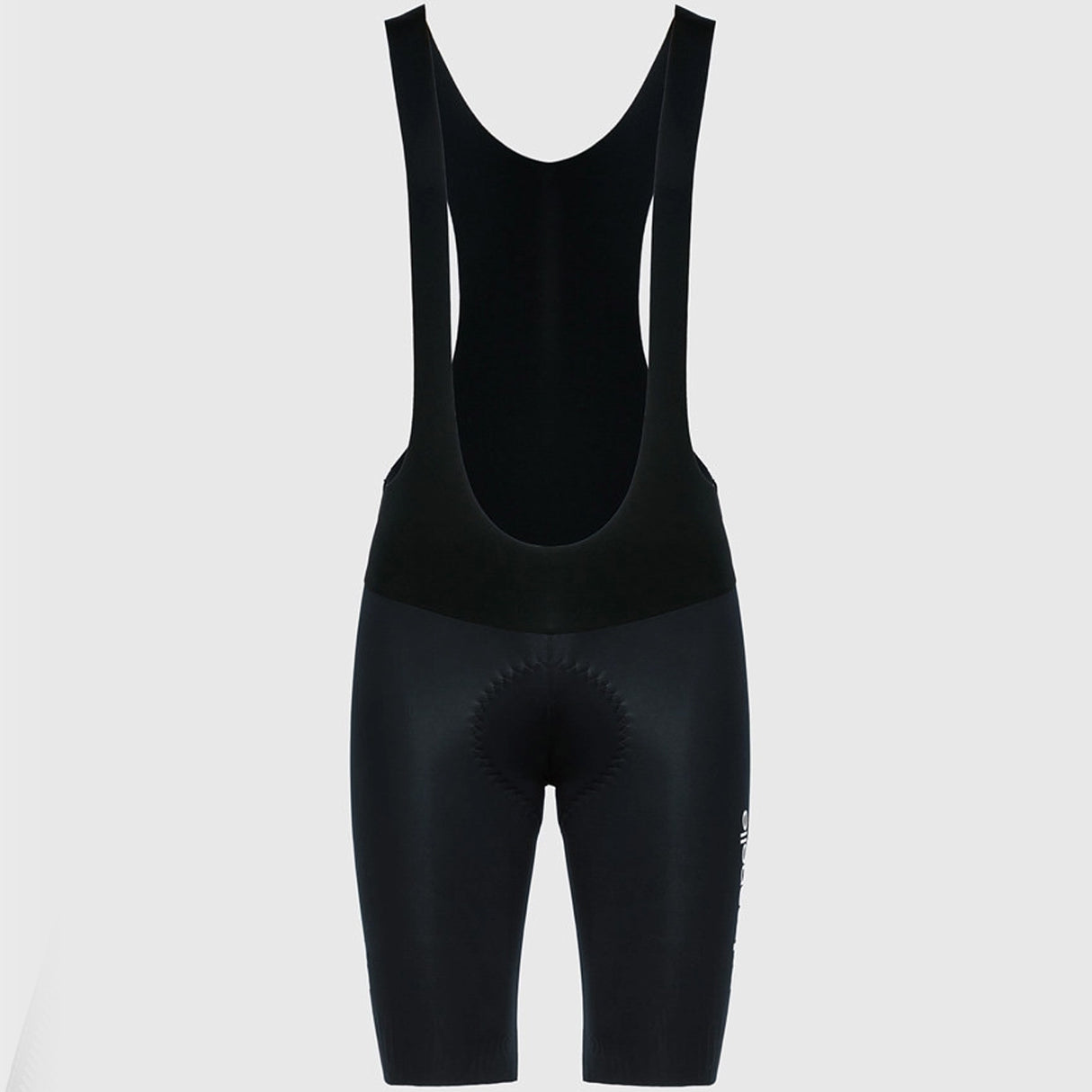 Salopette invernale Pissei Primapelle - Blu scuro - I