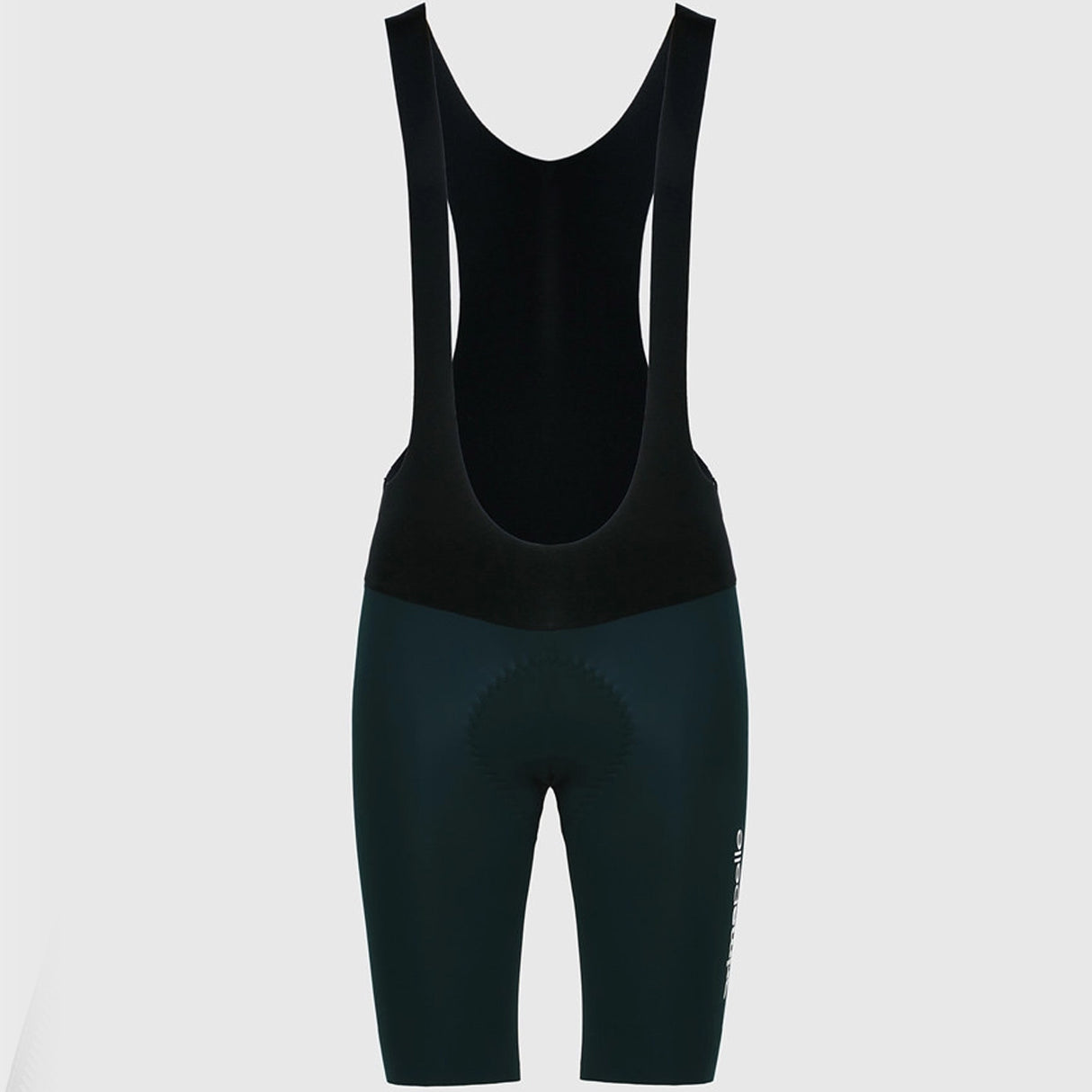 Salopette invernale Pissei Primapelle - Verde - A