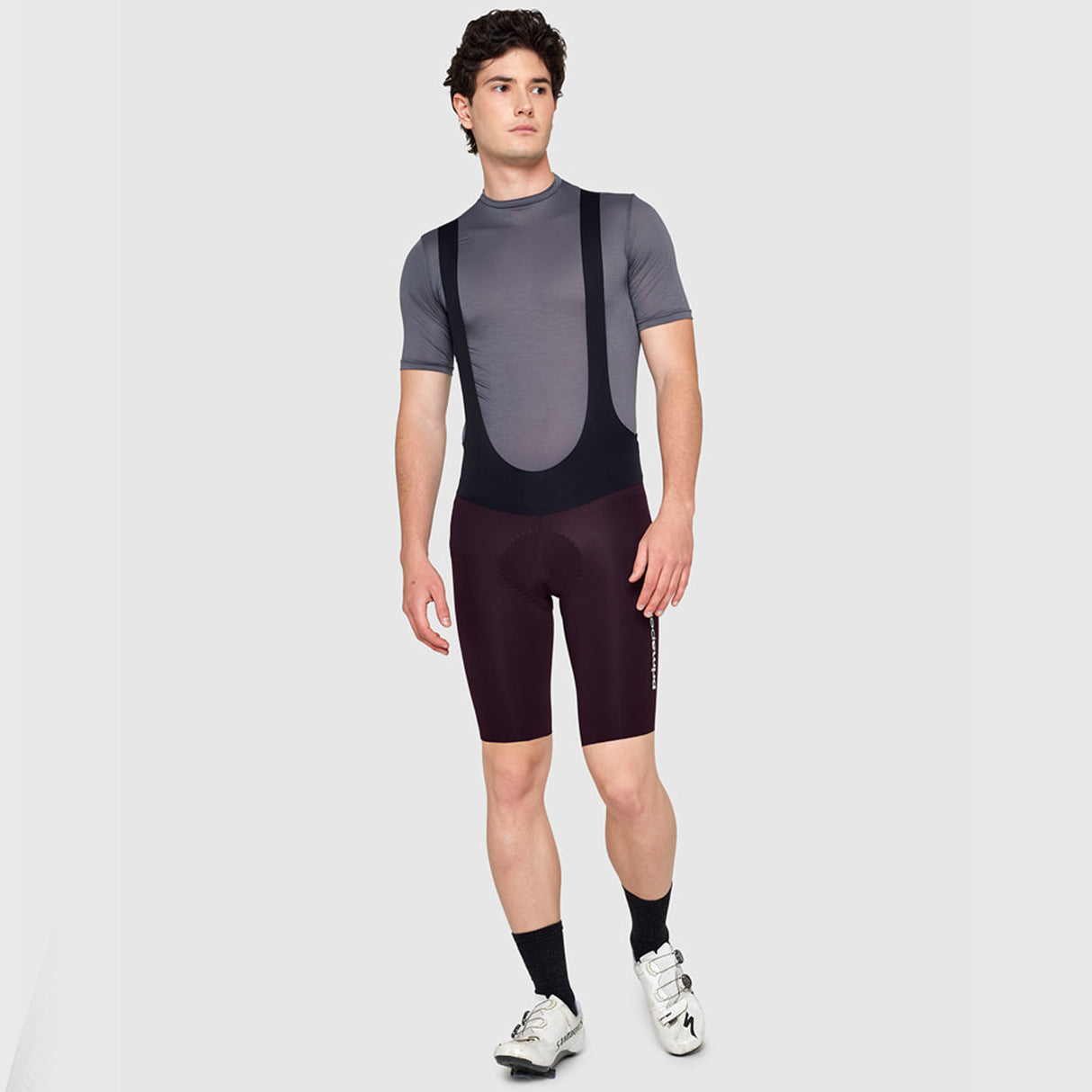 Salopette invernale Pissei Primapelle - Viola - I