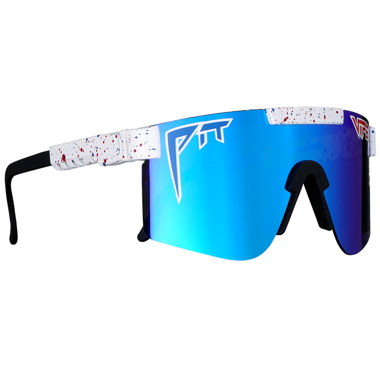 Occhiali Pit Viper The Originals - Absolute Freedom - L