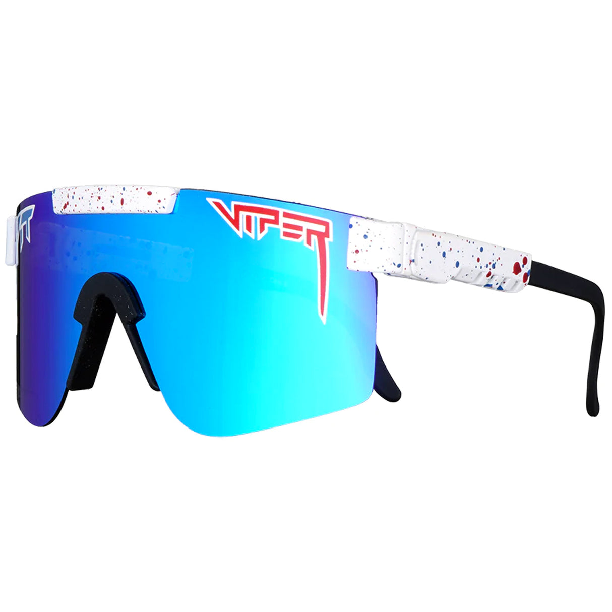 Occhiali Pit Viper The Originals - Absolute Freedom - I