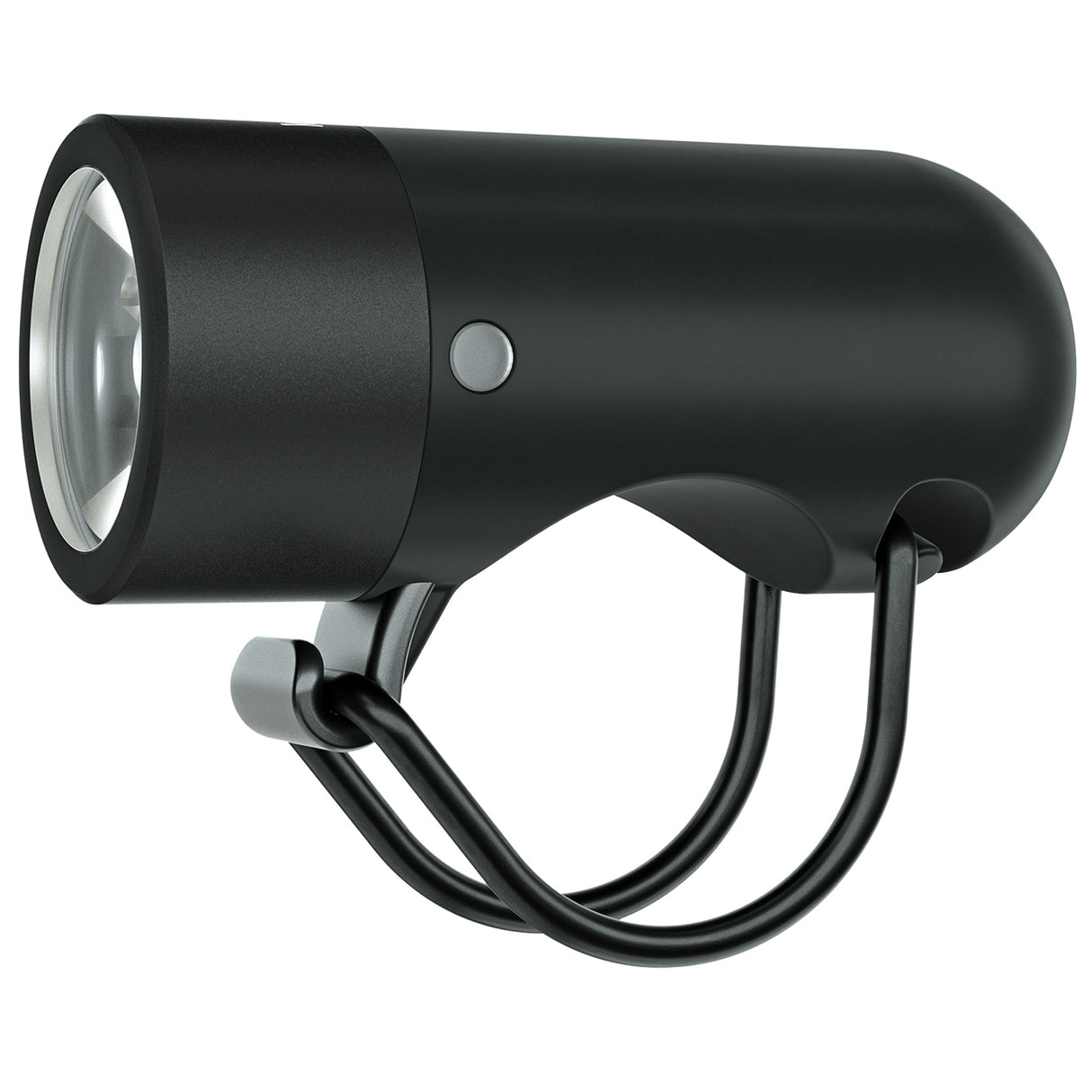 Luce Knog Plug Twinpack - P