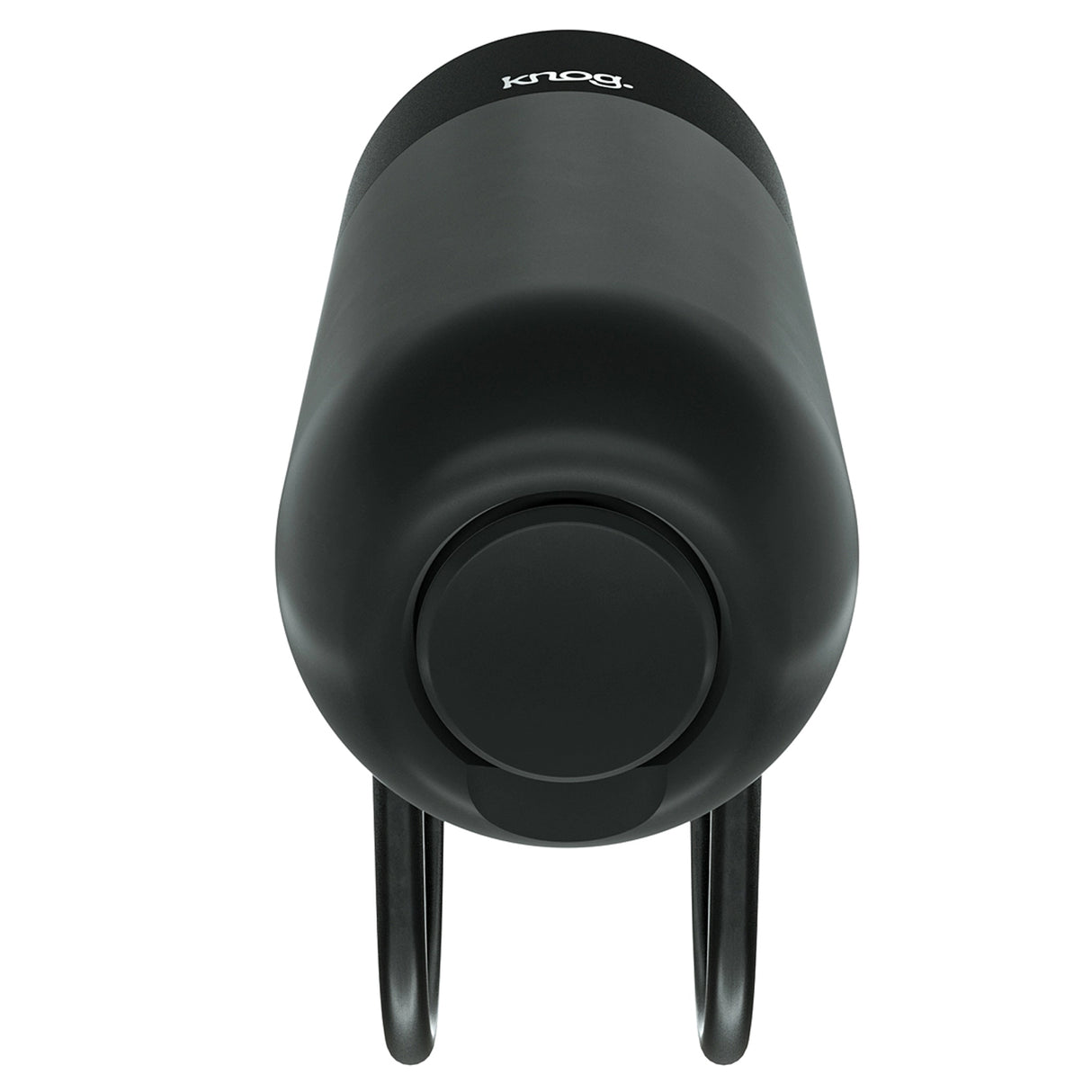 Luce Knog Plug Twinpack - N
