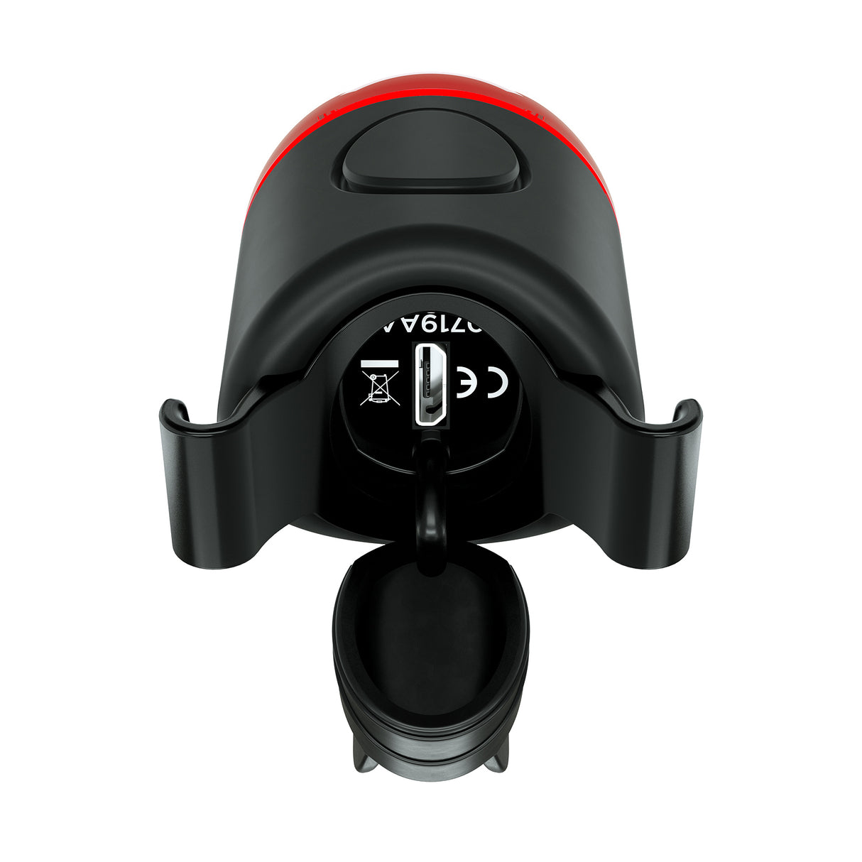 Luce Knog Plug Twinpack - B