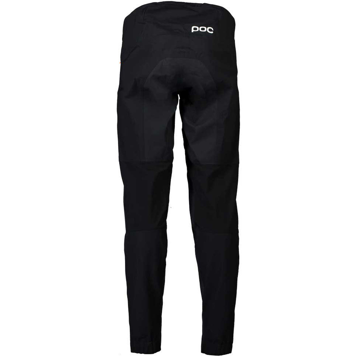 Pantaloni Poc Ardour All-Weather - Nero - C