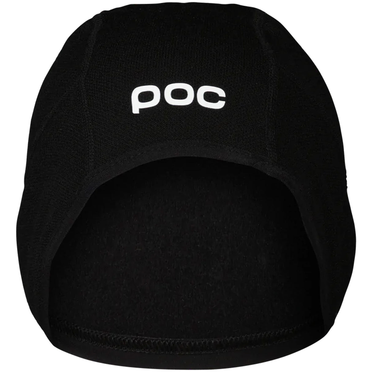 Sottocasco Poc Thermal - Nero - F