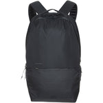 Poc Berlin backpack - Black