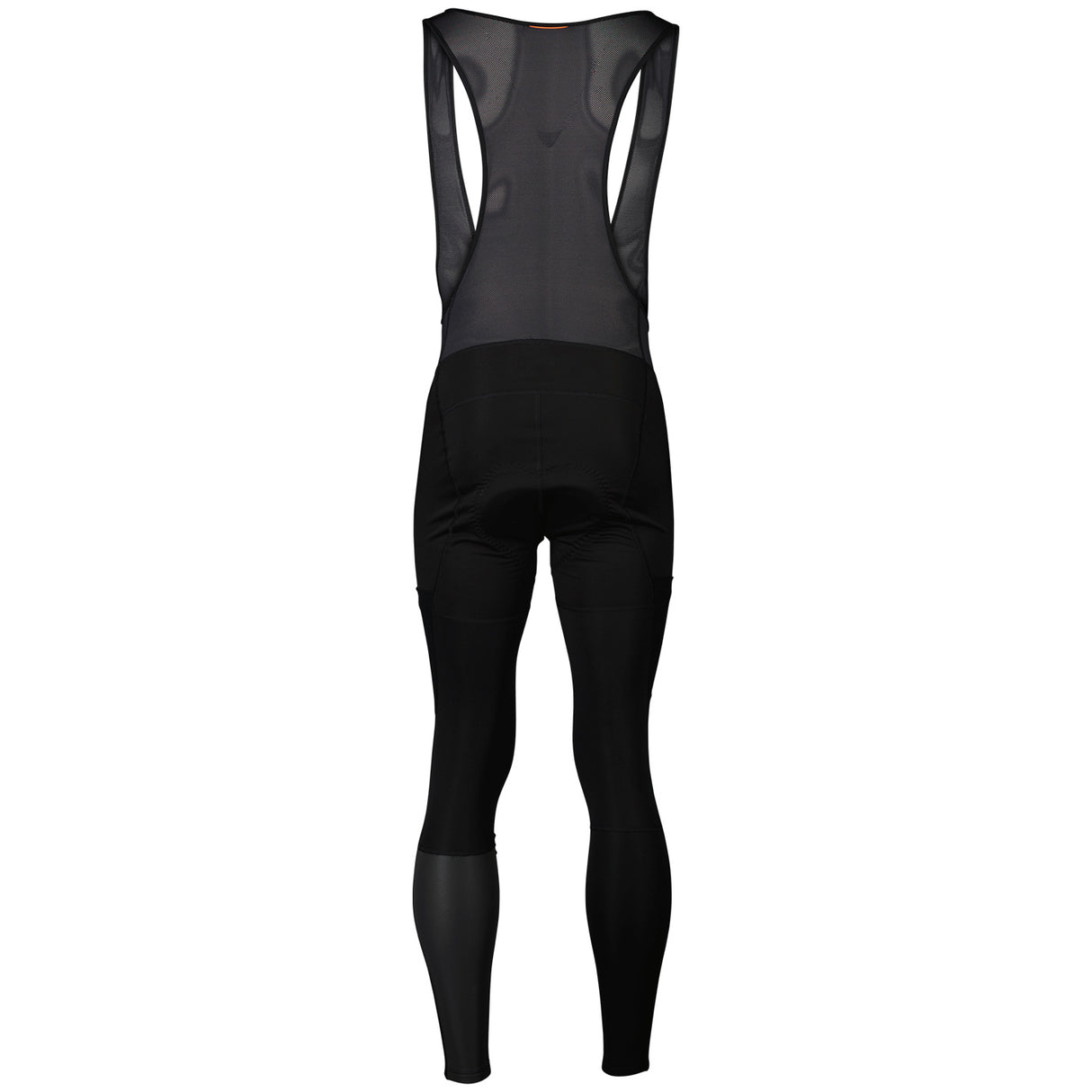 Calzamaglia Poc Thermal Cargo - Nero - A