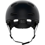 Poc Crane Mips helmet - Black