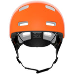 Poc Crane Mips helmet - Orange