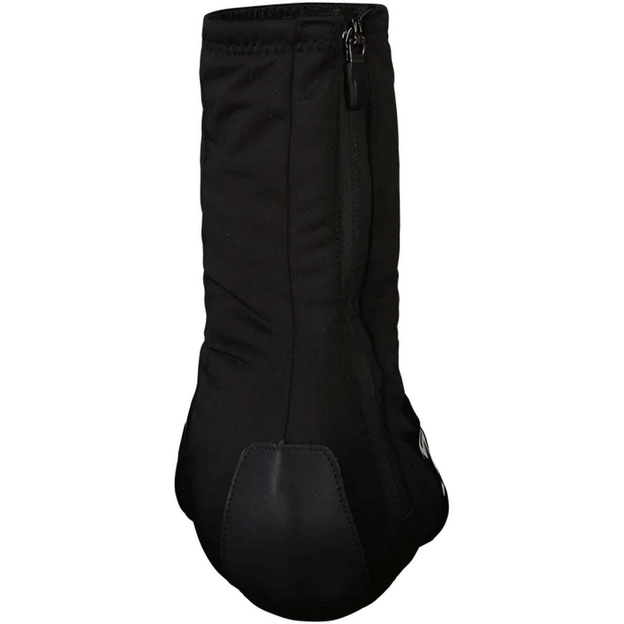 Copriscarpe Poc Thermal Heavy - Nero - P