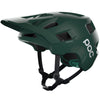 Poc Kortal helmet - Green