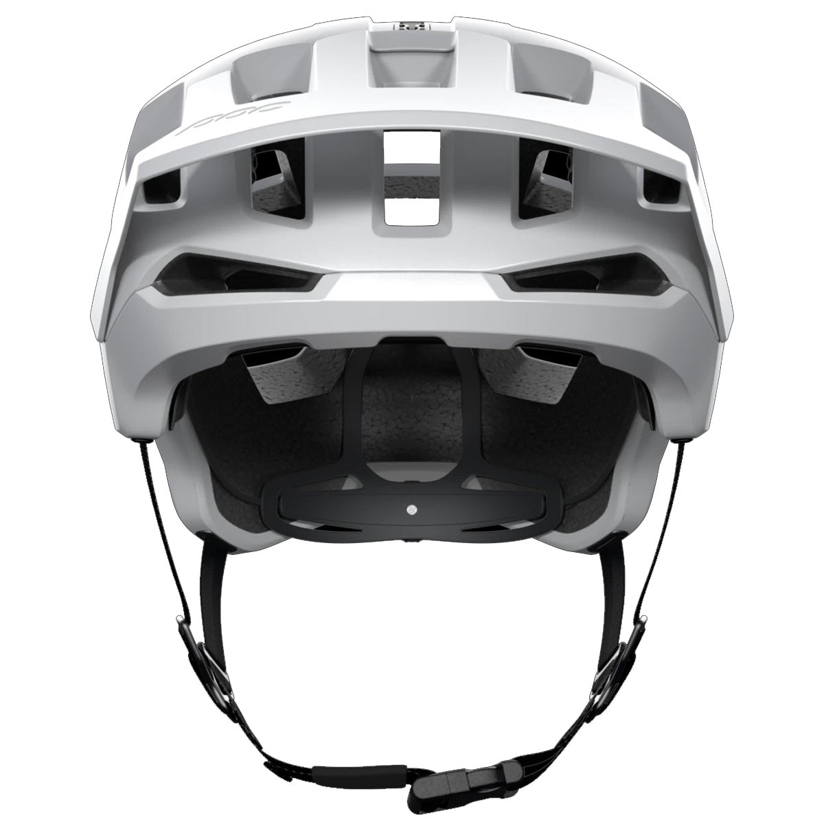 Casco Poc Kortal - Bianco