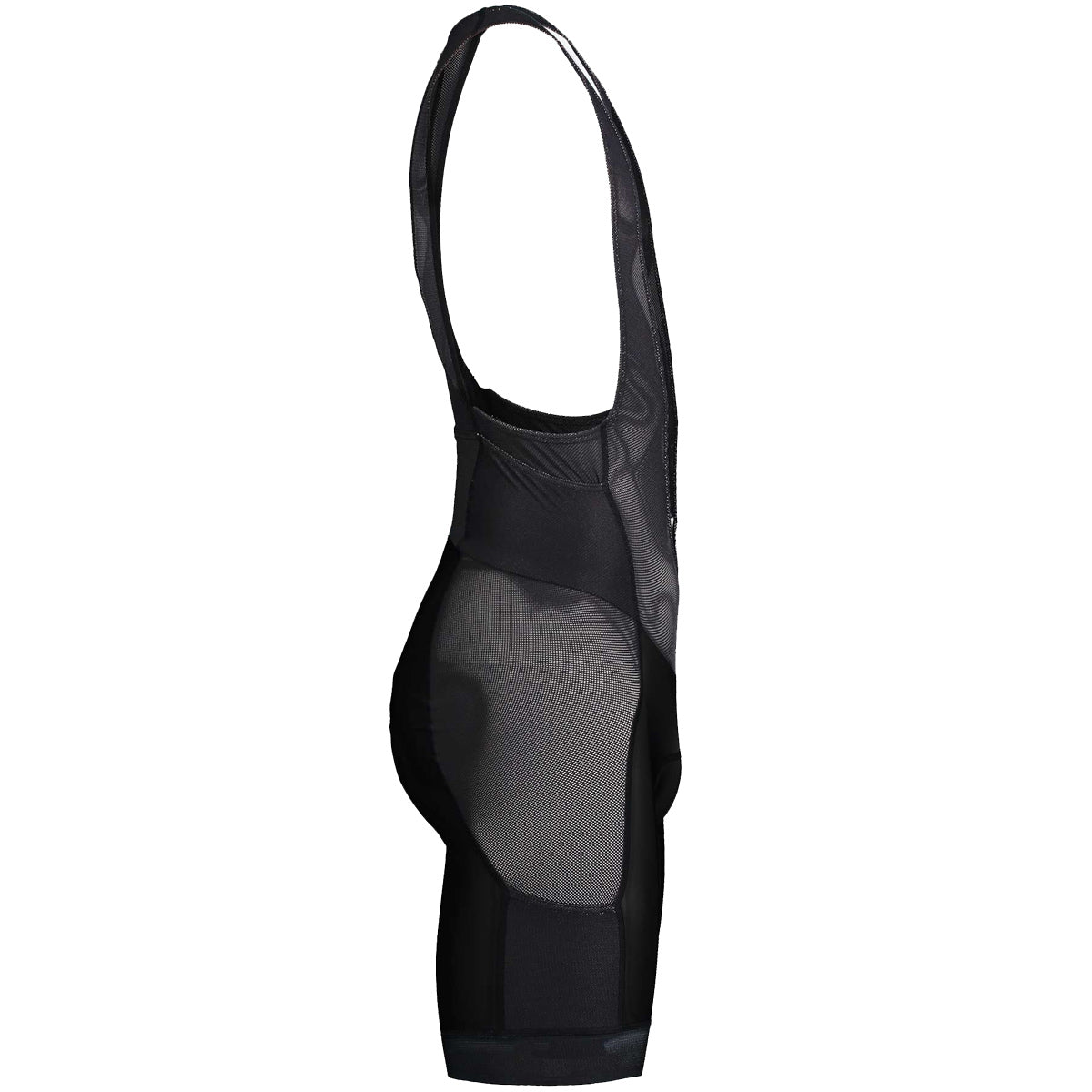 Salopette Poc Mtb Air Layer - Nero