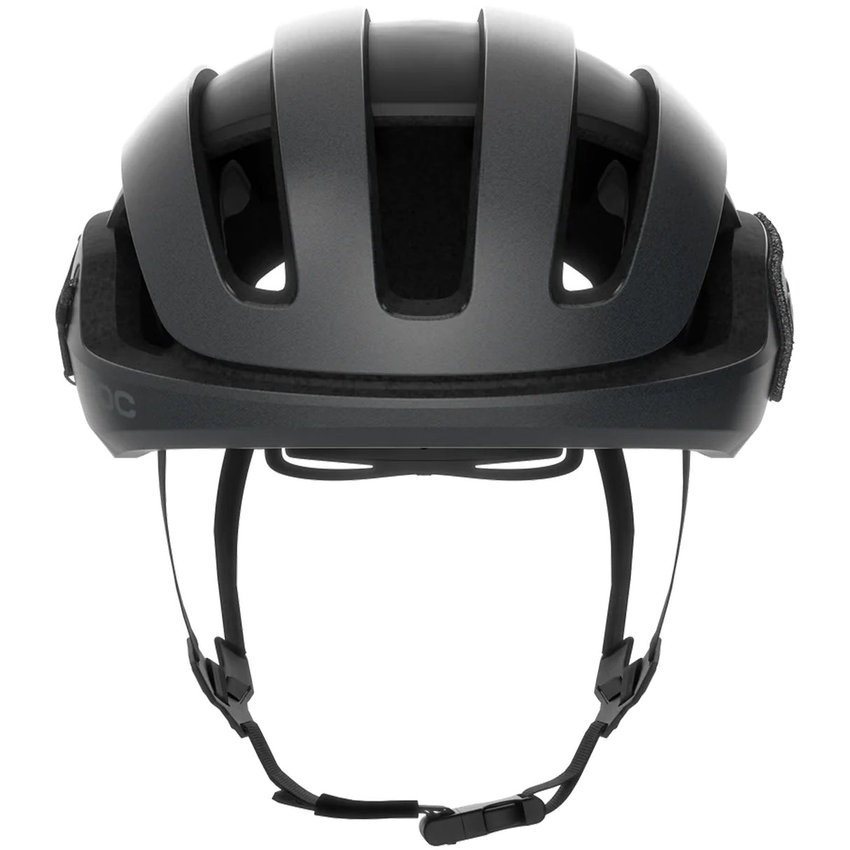 Casco Poc Omne Ultra Mips - Nero - I