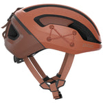Poc Omne Ultra Mips helmet - Brown