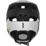 Poc Otocon Race Mips helmet - Black