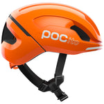 Poc Pocito Omne Mips kid helmet - Orange