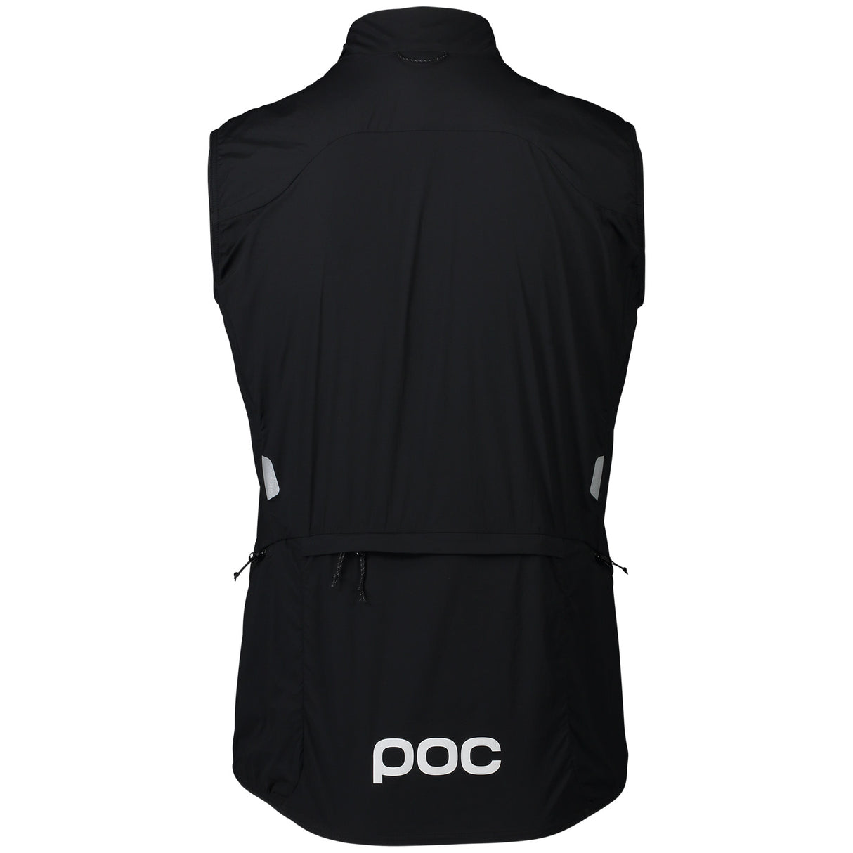 Gilet Poc Pro Thermal - Nero - F