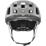 Poc Tectal Race Mips helmet - Silver