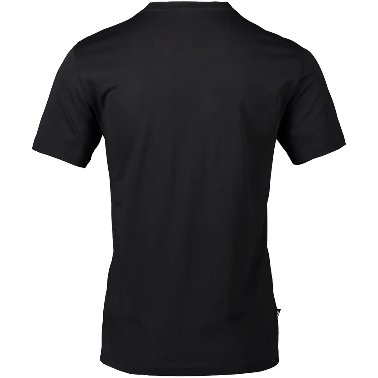 T-Shirt Poc Tee - Nero - E