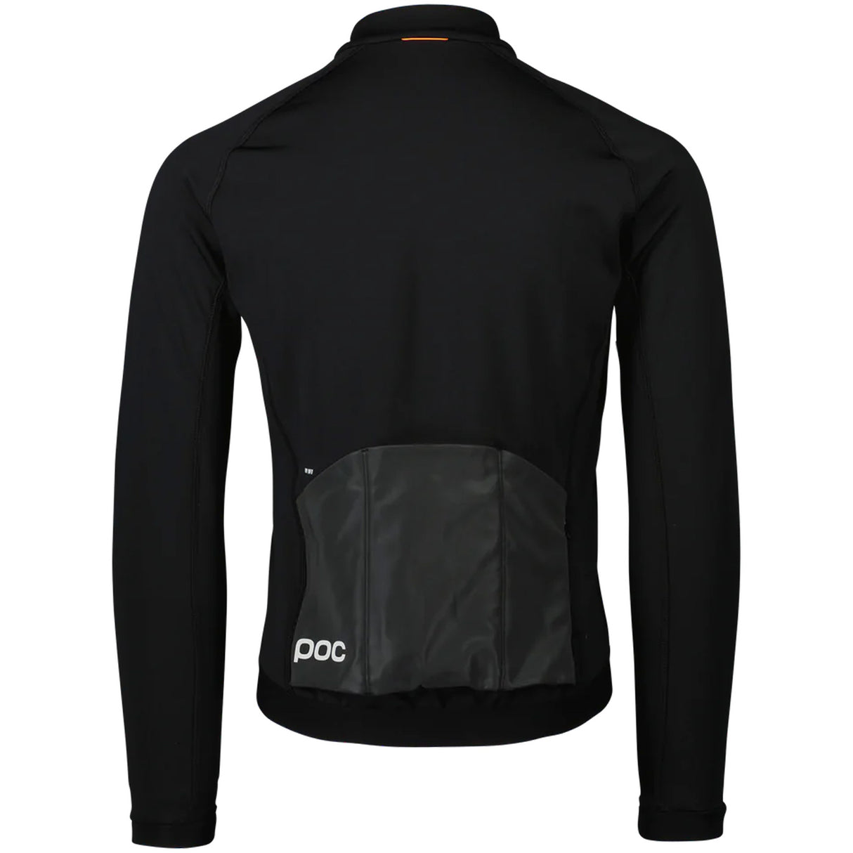 Giacca Poc Thermal - Nero - M