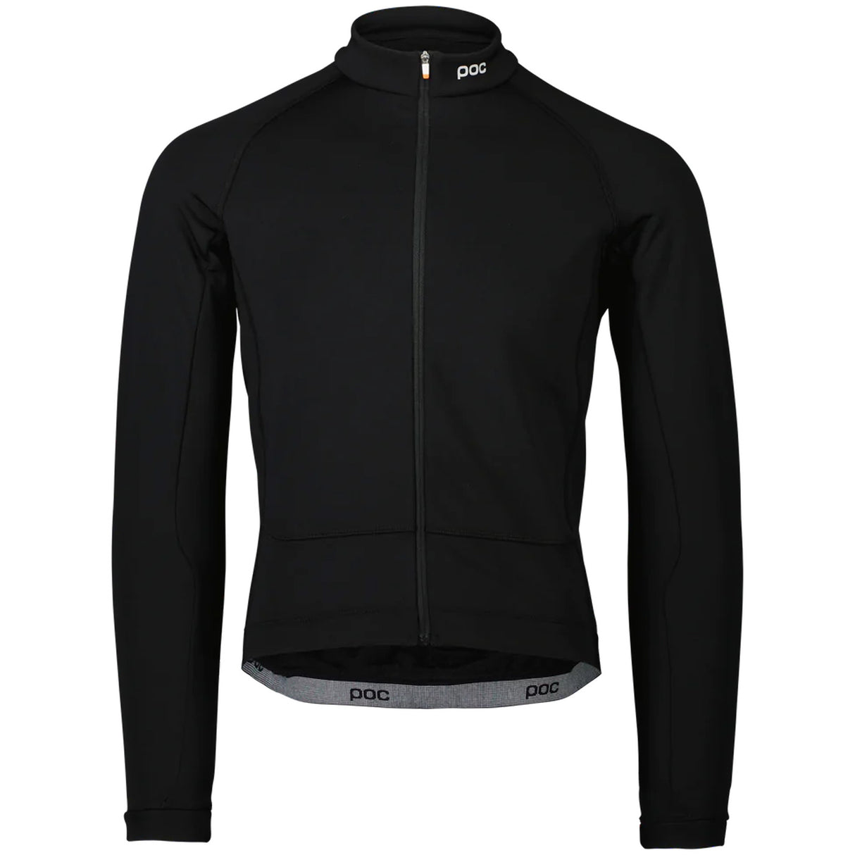 Giacca Poc Thermal - Nero - L
