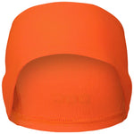 Poc Thermal headband - Orange 