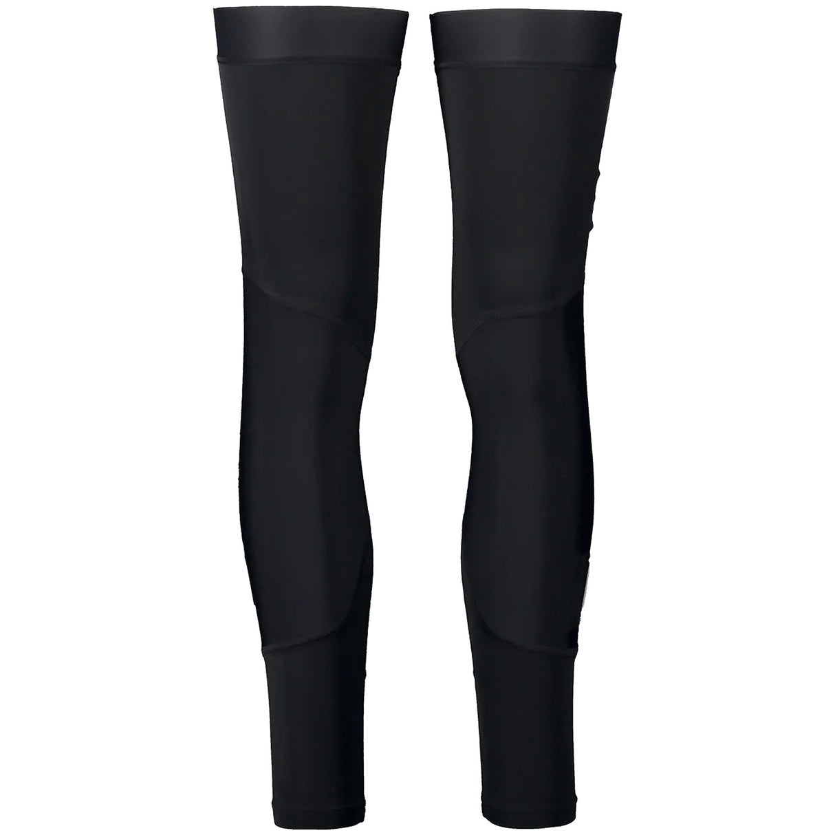 Gambali Poc Thermal - Nero - N