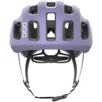 Poc Ventral Air Mips helmet - Violet