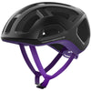 Poc Ventral Lite helmet - Black violet