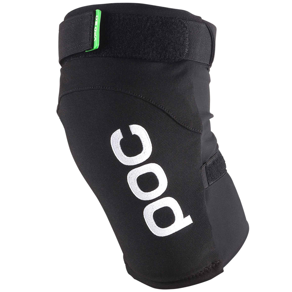 Protezioni ginocchia Poc Joint VPD 2.0 - Nero